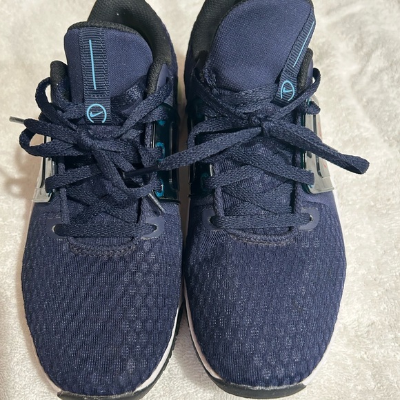 - Nike renew - Picture 7 of 13